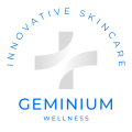Geminium Wellness