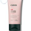 Pink Toning Sun Cream