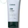 Waterful Barrier Sun Cream