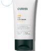 Mild Zinc Sun Cream