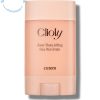 Cutem Clioly