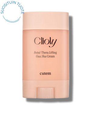 Cutem Clioly
