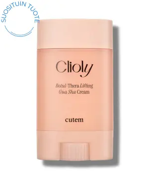 Cutem Clioly