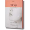 Clioly Mask