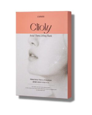 Clioly Mask