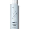 A-Cure Skin Toner