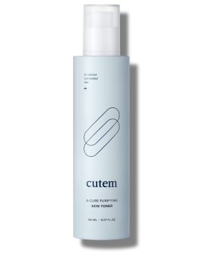 A-Cure Skin Toner