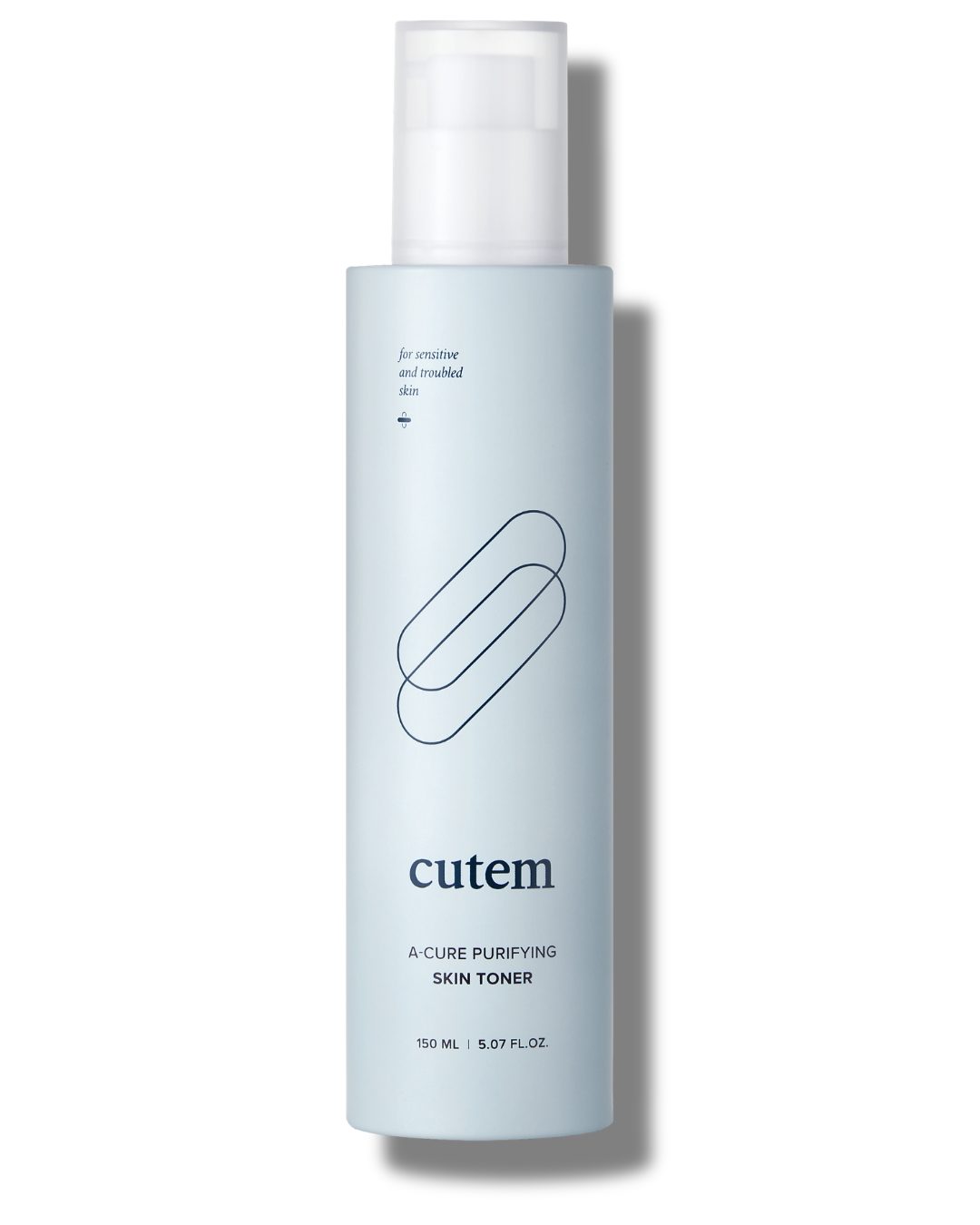 A-Cure Skin Toner
