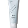 A-Cure Soothing Cream