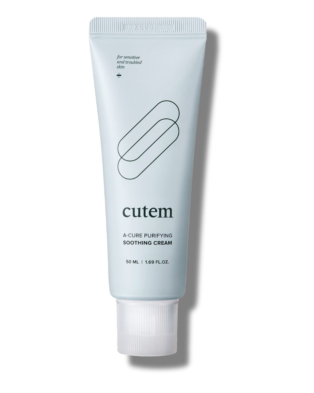 A-Cure Soothing Cream