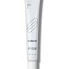 A-Cure Spot Cream