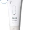 Daily Lotion