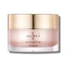 PhDrop Double 8 Nourishing Cream