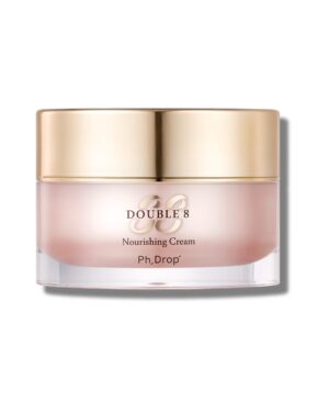 PhDrop Double 8 Nourishing Cream