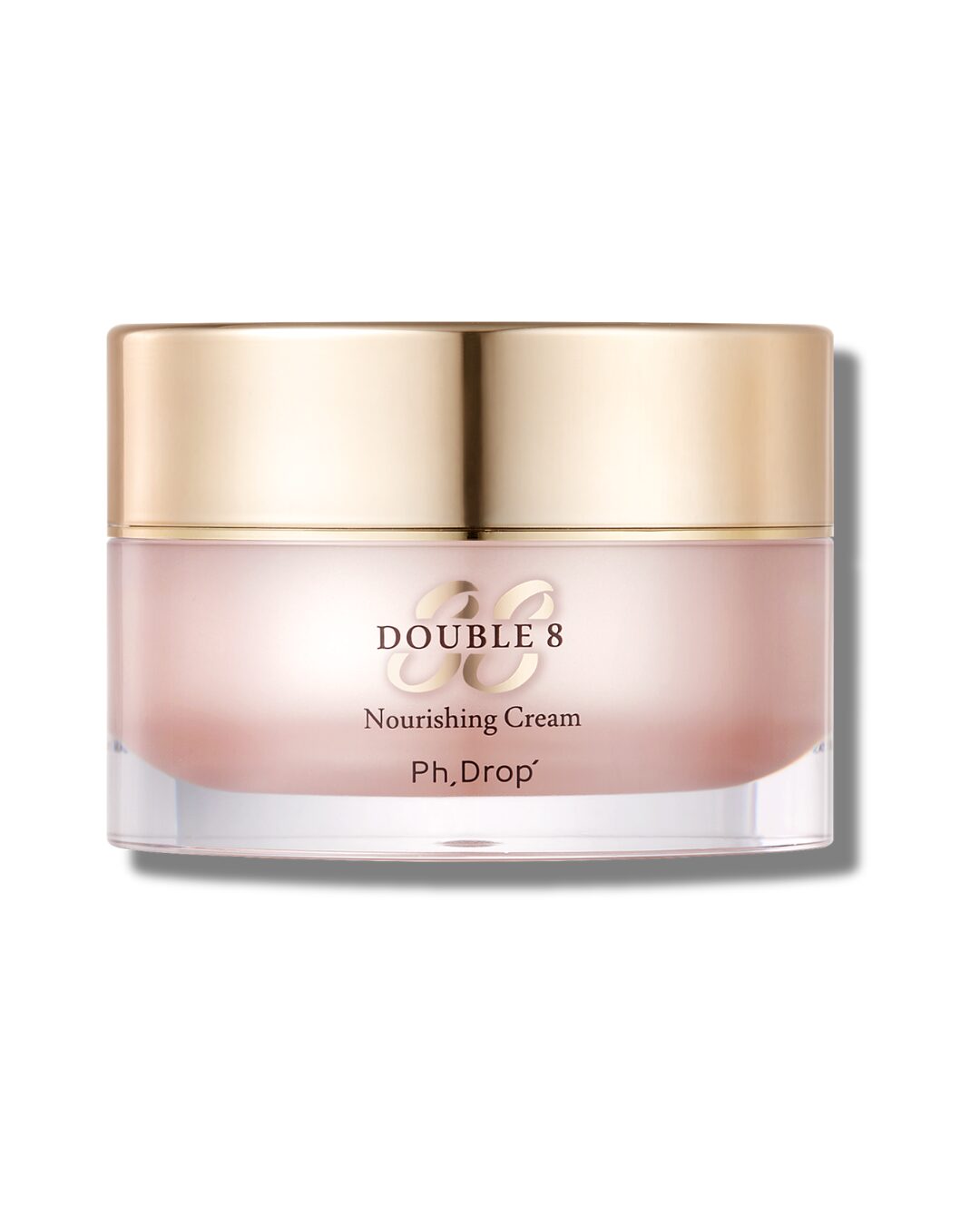 PhDrop Double 8 Nourishing Cream