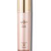 PhDrop Double 8 Firming Emulsion