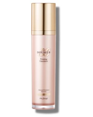 PhDrop Double 8 Firming Emulsion