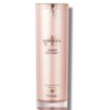 PhDrop Double 8 Enriched Eye Cream