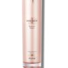 PhDrop Double 8 Recovery Serum