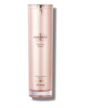 PhDrop Double 8 Recovery Serum