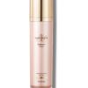 PhDrop Double 8 Radiance Toner