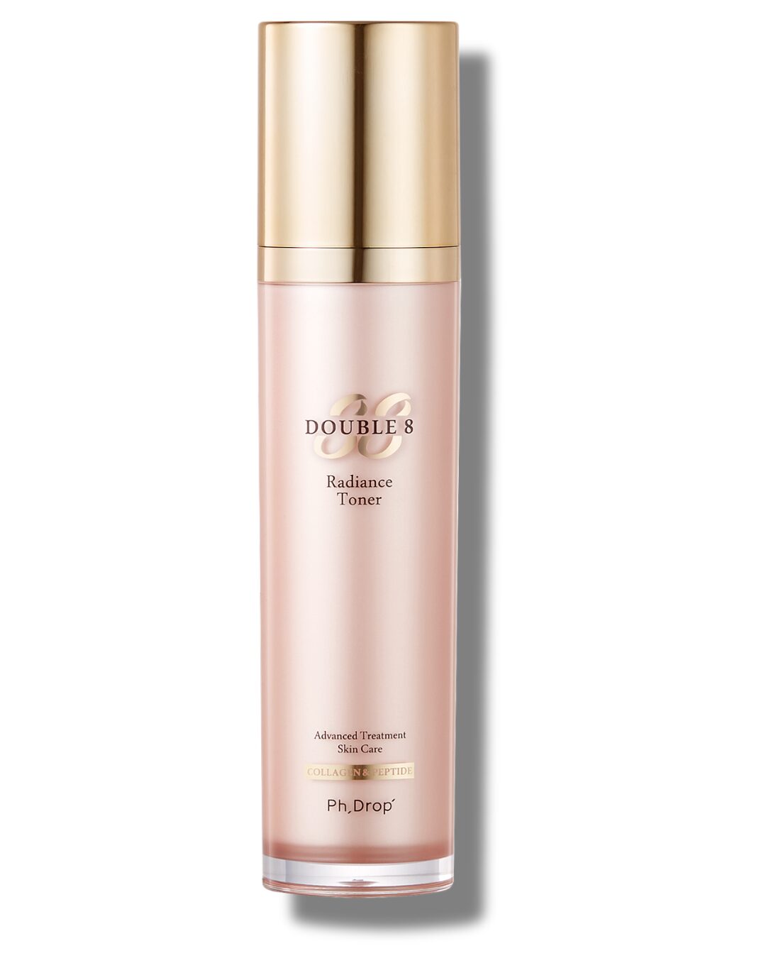 PhDrop Double 8 Radiance Toner