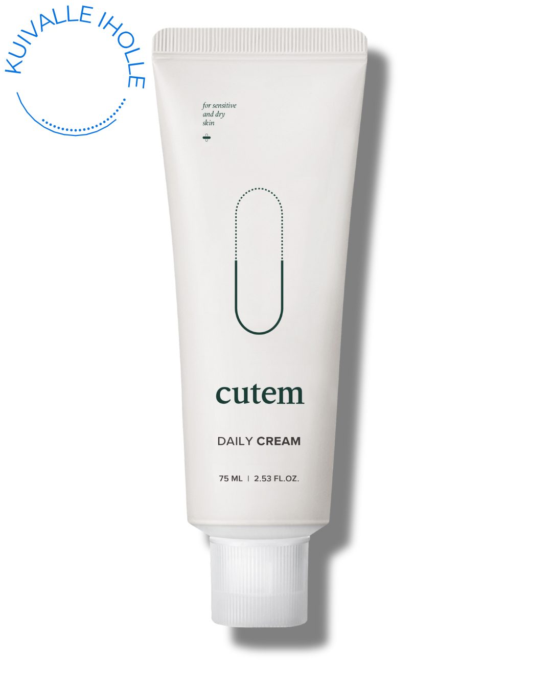 Daily Cream