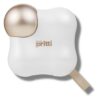 Pritti Cold Plasma MediBeauty