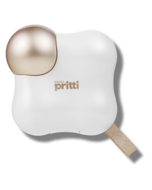 Pritti Cold Plasma MediBeauty