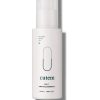 Daily Ampoule essence