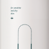 Cutem Daily Ampoule Essence