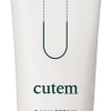 Cutem Daily Cream