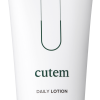 Cutem Daily Lotion