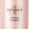 PhDrop Double 8 Firming Emulsion