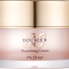 PhDrop Double 8 Nourishing Cream