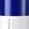 PhDrop Filaggrin Lotion