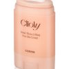 Cutem Clioly Botul-Thera Lifting Gua Sha Cream