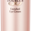 PhDrop Double 8 Enriched Eye Cream