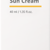 PhDropEverydaySun Cream