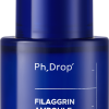 PhDrop Filaggrin Ampoule