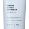 Cutem Waterful Barrier Sun Cream