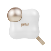 Pritti Cold Plasma MediBeauty