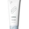A-Cure Foam Clenaser