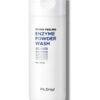 Enzyme Powder Wash