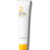 Everyday Sun Cream