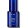 Filaggrin Ampoule