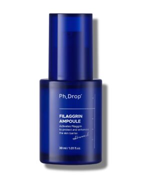 Filaggrin Ampoule