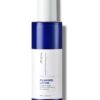 Filaggrin Lotion