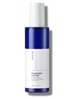 Filaggrin Lotion