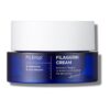 Filaggrin Cream